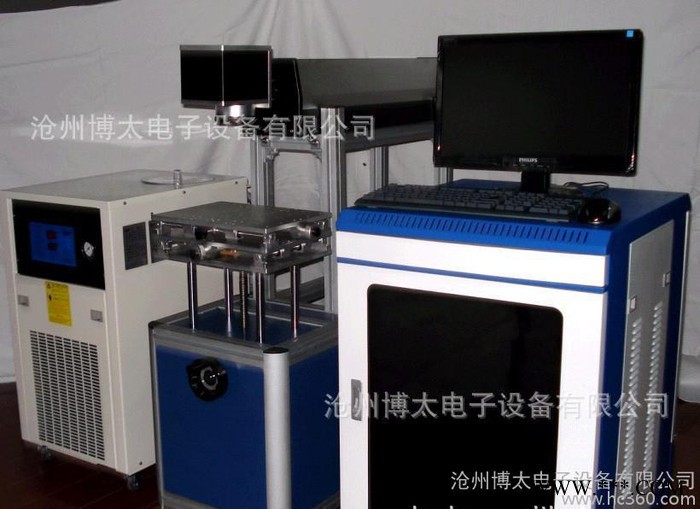 钣金加工制造 铝型材钣金加工制造 金属钣金加工制造图3