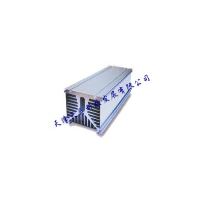供应DXC-616铝型材散热器