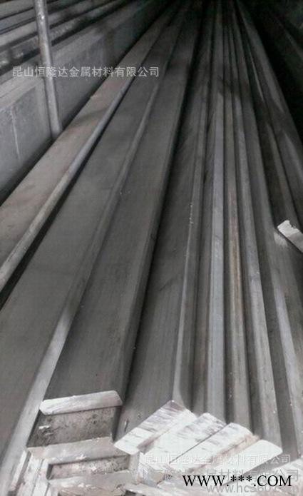 5086防锈铝镁合金铝板材圆棒铝管工业铝型材 现货规格齐全图3