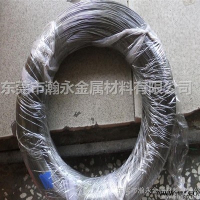 瀚永现供：5052铝合金   AlMg2.5铝型材/抗拉强度