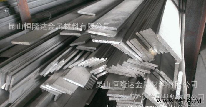 6005铝合金铝板材六角圆方棒铝管工业铝型材 规格齐全现货图3