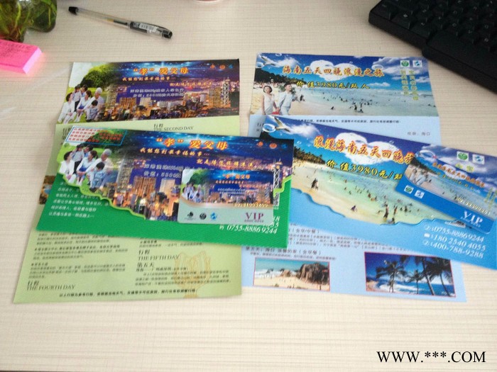 供应鑫之景鑫之景高隔铝型材供应鑫之景高隔断铝型材图2