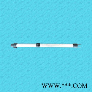 供应顺德环保铝型材 星品铝业为你服务图3