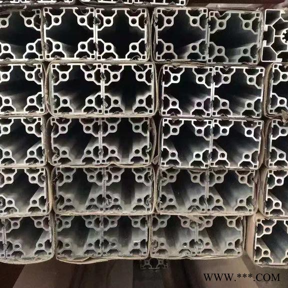 配件 上海萌沃铝型材配件齐全  脚轮 支架  螺栓螺母 连接件 封条 铝型材配件等 配件 铝型材配件 厂家供货图2