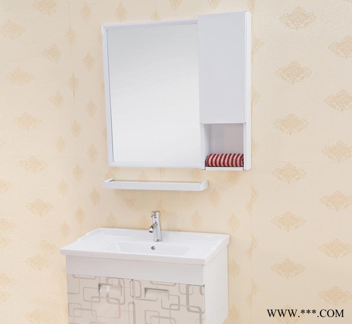 冠科 **  铝型材  欧式简约风格设计 升级版图2