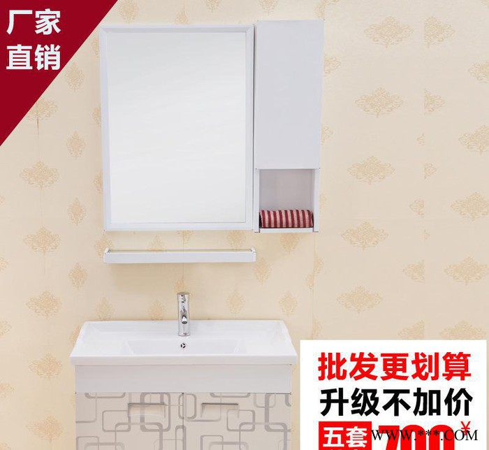 冠科 **  铝型材  欧式简约风格设计 升级版图1