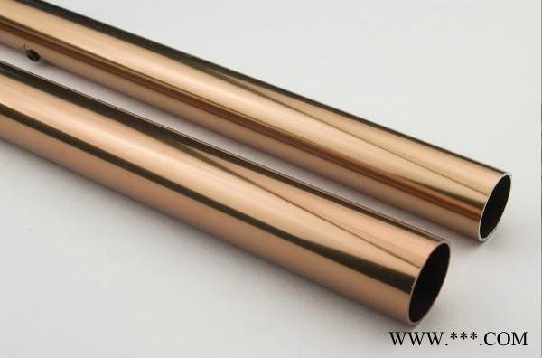 宇辰铝业 3030系列工业型材使用范围极广泛，通用性极强，他以环保，组装拆卸方便适用于生产流水线，流水线操作工作台。图3