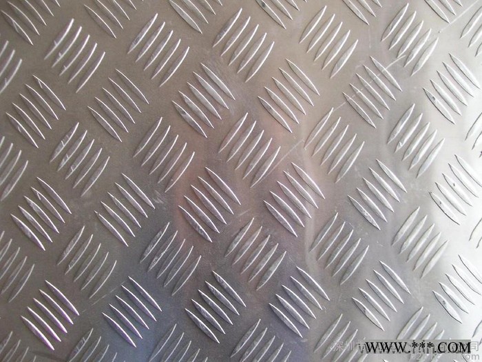 工业铝型材/AL1060铝板/**价廉图7