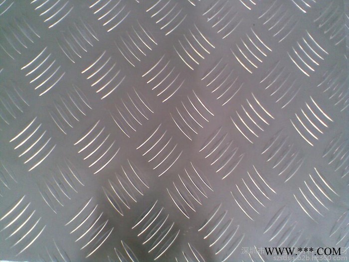 工业铝型材/AL1060铝板/**价廉图4