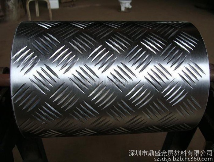 工业铝型材/AL1060铝板/**价廉图6