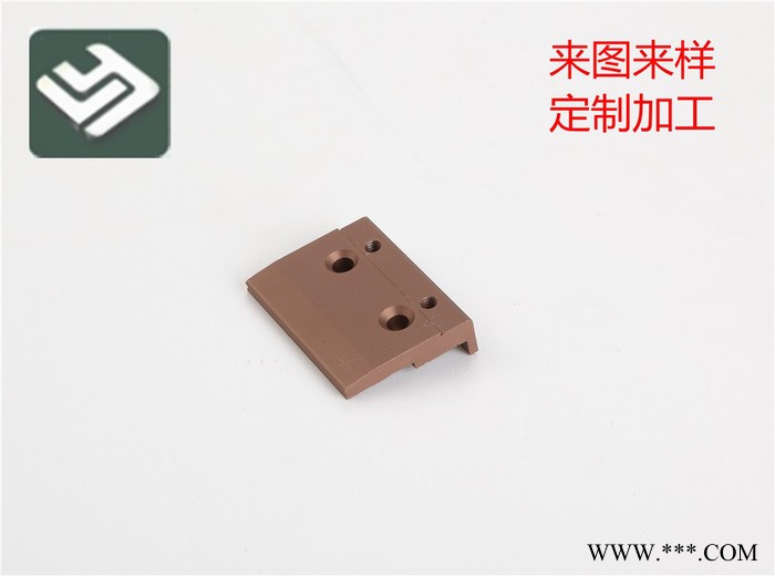 展示铝材铝制品加工厂家佛山亮银 铝型材厂家图6