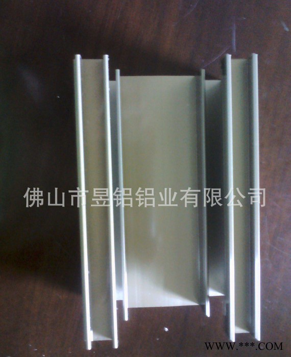 ** 6063 6061 圆管 方管 铝棒铝合金型材 挤压加工工业铝合金型材图3