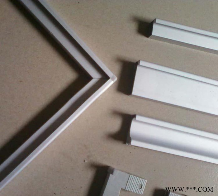 供应铝材厂家 铝型材生产厂家  魏经理13930688251图3