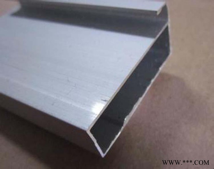 供应铝材厂家 铝型材生产厂家  魏经理13930688251图2