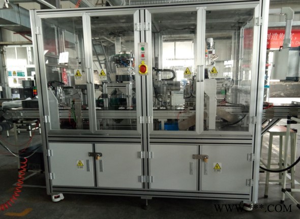 山东蓝思铝业科技6060C 工业铝型材图6