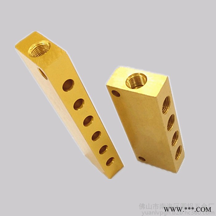 圆铝 铝合金方条加工 铝型材机加工图6