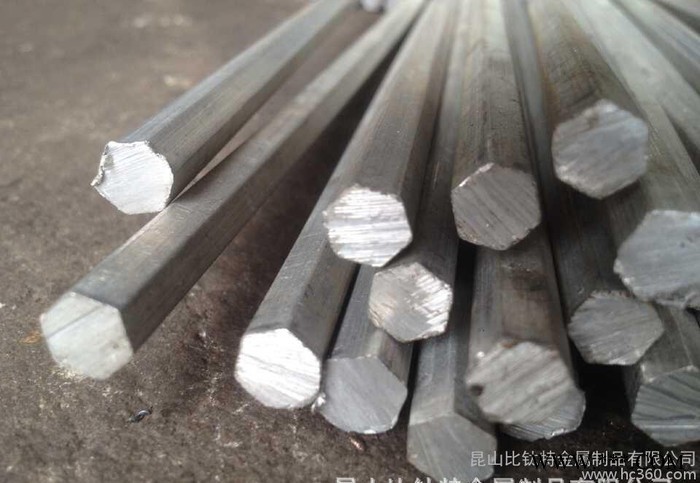 **5019铝合金5019铝型材5019铝棒5019化学成分图3