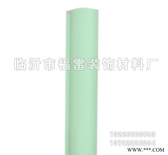【】铝型材 铝圆通挂片 建筑装潢高强度铝圆管天花