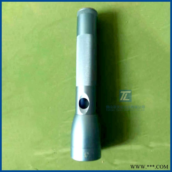 【新品上市】  直销  CNC深加工铝型材 来图定制生产图3