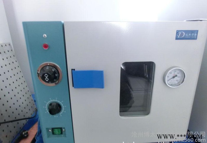 河南钣金钣金加工,不锈钢加工,铝型材加工图2