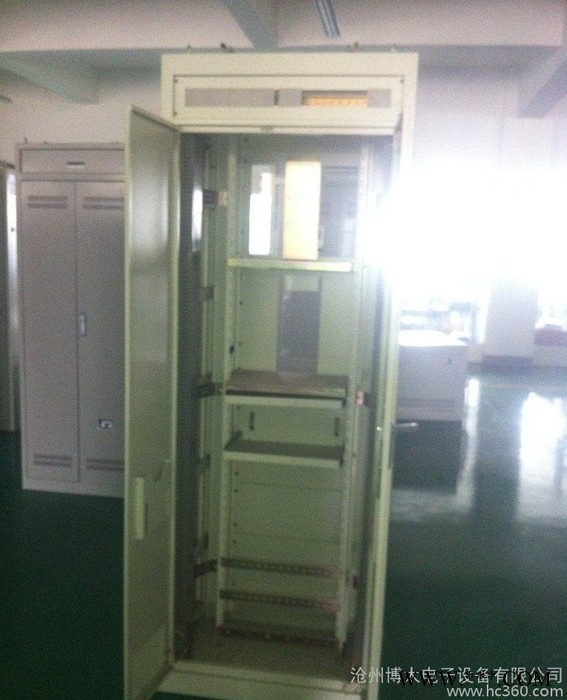 河南钣金钣金加工,不锈钢加工,铝型材加工图3