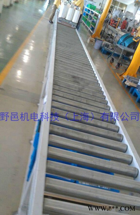 钳工工作台   流水线生产和设计 铝型材 铸铁图3