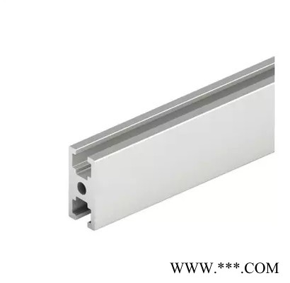 1530铝型材苏州硕玛铝业**价格优惠图2