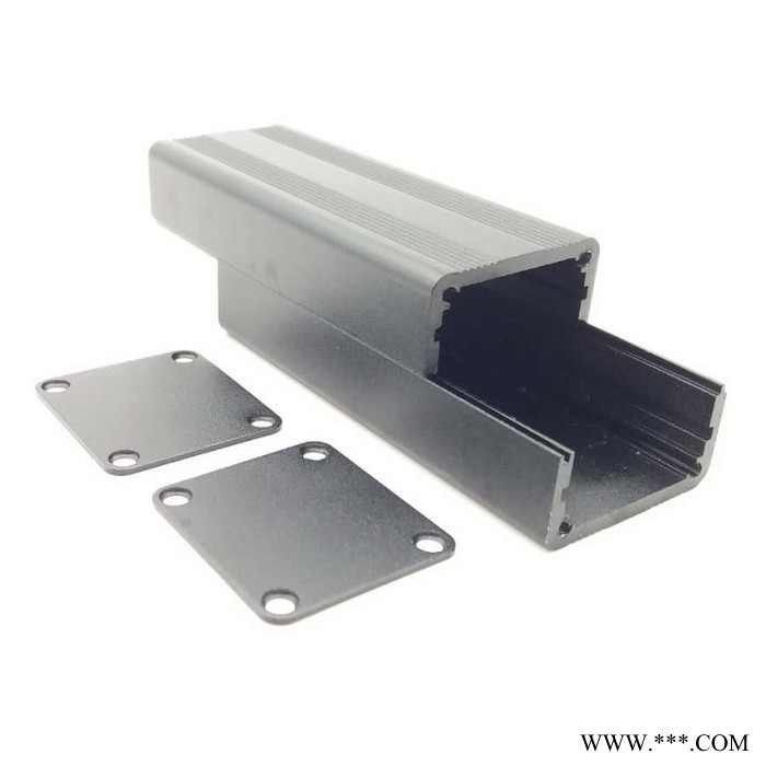 xd03/兄弟嘉诚  铝型材外壳 品质之选 欲购从速图3