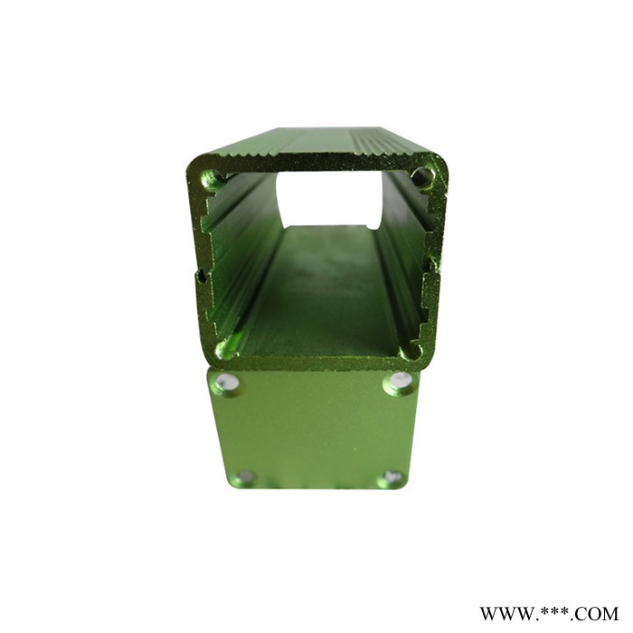 xd03/兄弟嘉诚  铝型材外壳 品质之选 欲购从速图2