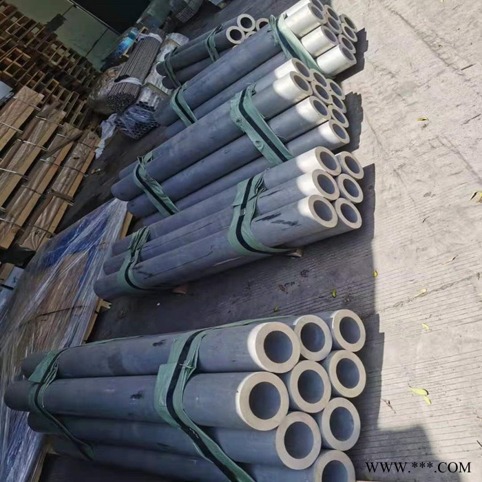 齐韵供应 6061铝棒 6063铝棒 圆铝棒 实心铝棒 硬铝棒 铝棒材 加工任意切零图3