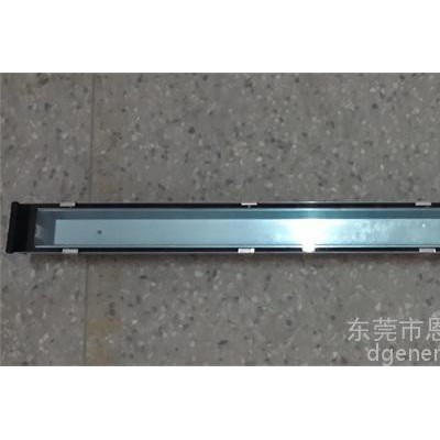 供应曙星铝铸三防灯  铝铸三防灯价格  IP65三防灯外壳