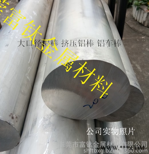 铝棒 6063易车铝棒 7075模具网纹铝棒  进口纯铝线  铝方管 霸州** 模具铝棒图2