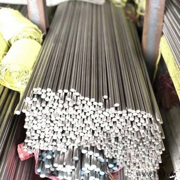 国标3003铝棒   高防锈3003铝棒图4