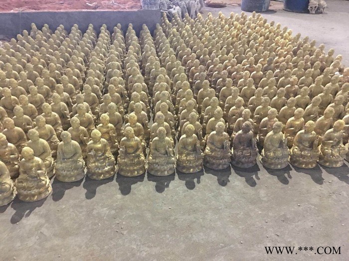 兴隆铜铸法器 铝合金佛龛 牌位架厂家 寺庙佛龛骨灰牌位架 佛龛骨灰牌位架厂家批发图5