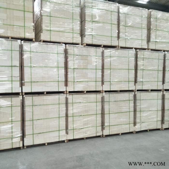 科瑞耐材 批发高铝流钢砖袖砖铸口砖 耐冲刷不变形 新密产地厂家 量大从优 耐火砖品种齐全 定制加工 欢迎咨询图5