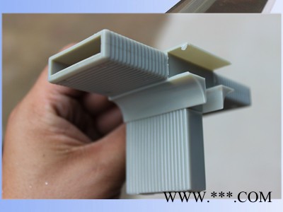 江苏瓷砖橱柜铝材厂家图2