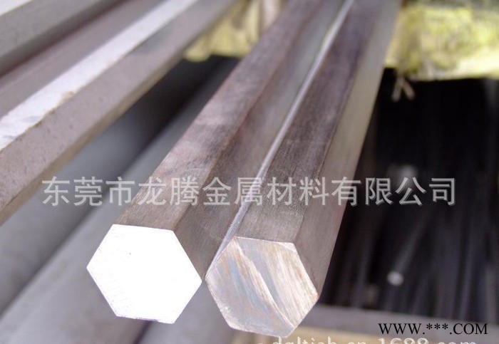 现货2024易车铝棒，5082六角铝棒价格多少图3