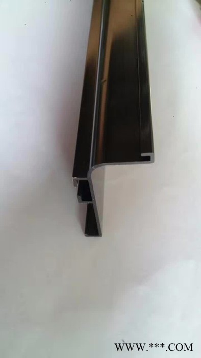 佛山坤亿 橱柜铝材图7