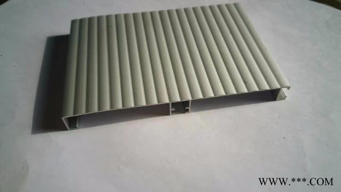 佛山坤亿 橱柜铝材图6