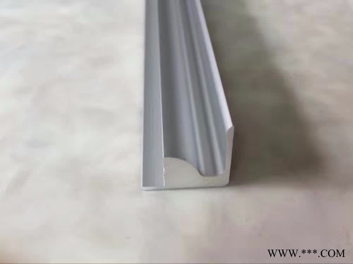 佛山坤亿 橱柜铝材图3