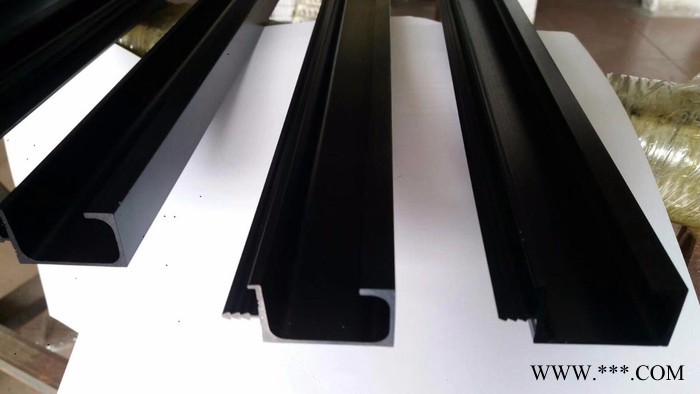 佛山坤亿 橱柜铝材图2