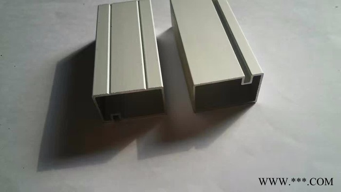 佛山坤亿 橱柜铝材图5