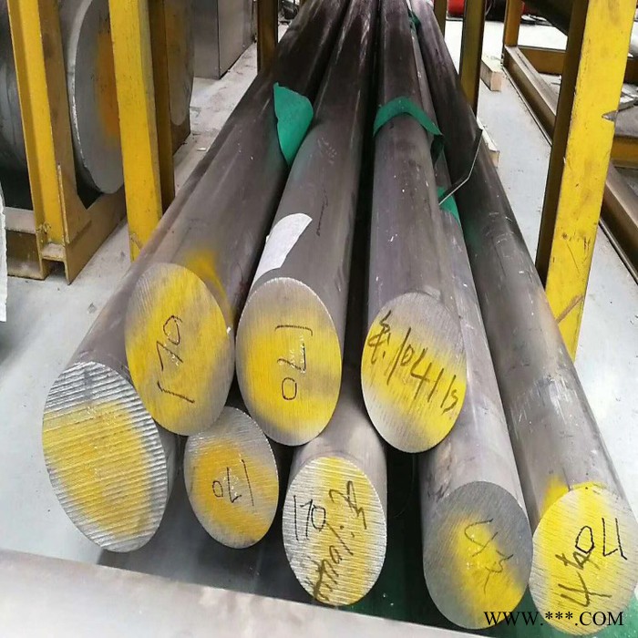 5005-o态铝棒价格 研磨6063铝棒 国标环保铝棒图7