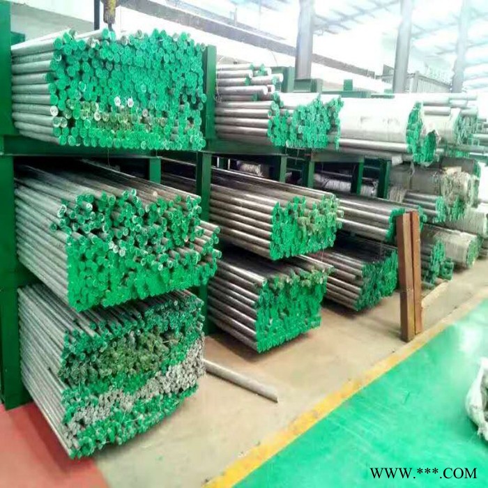 5005-o态铝棒价格 研磨6063铝棒 国标环保铝棒图4