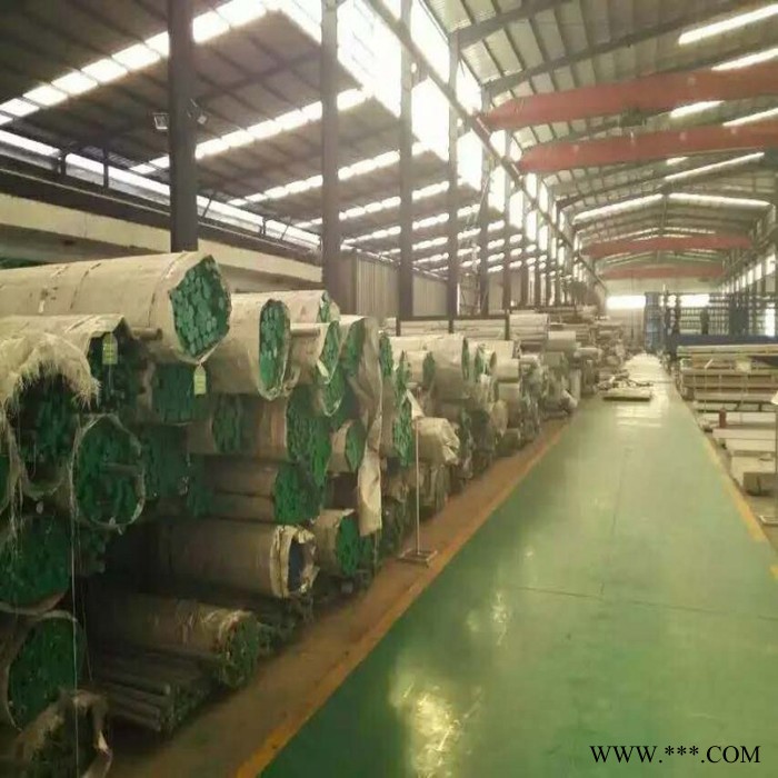 5005-o态铝棒价格 研磨6063铝棒 国标环保铝棒图3