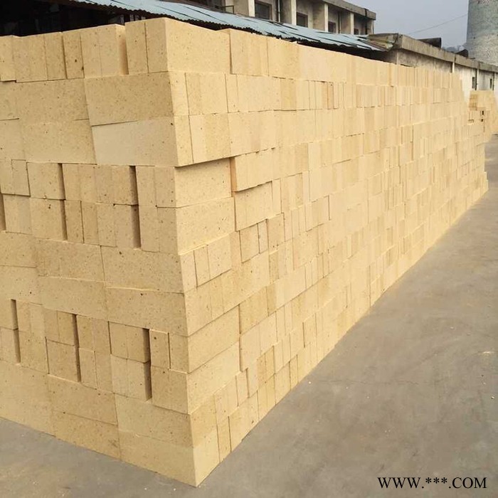 高铝袖砖-热风炉组合砖,锚固砖,多孔砖,流钢砖,科瑞异形耐火砖定制加工 拱顶砖 袖口砖铸口砖 规格全 价格实惠 欢迎咨询图5