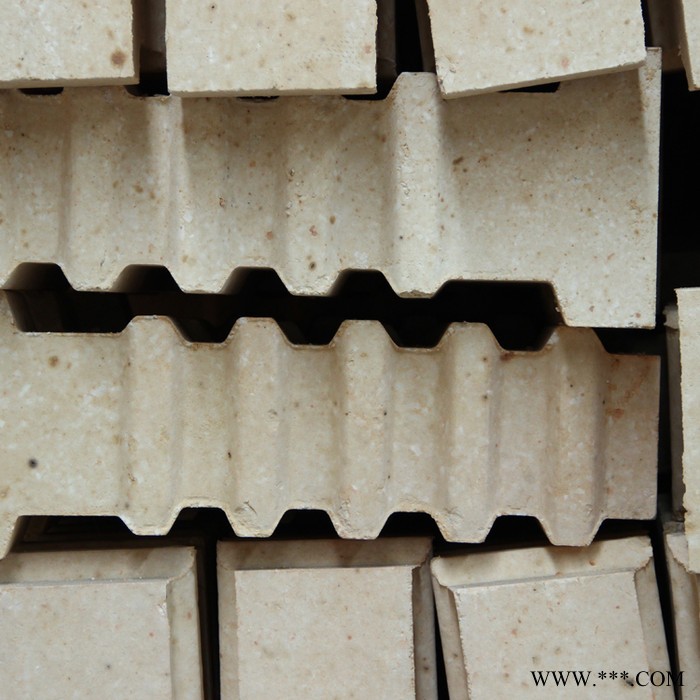 高铝袖砖-热风炉组合砖,锚固砖,多孔砖,流钢砖,科瑞异形耐火砖定制加工 拱顶砖 袖口砖铸口砖 规格全 价格实惠 欢迎咨询图4