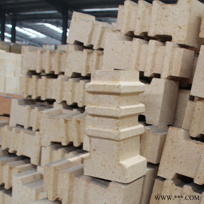 高铝袖砖-热风炉组合砖,锚固砖,多孔砖,流钢砖,科瑞异形耐火砖定制加工 拱顶砖 袖口砖铸口砖 规格全 价格实惠 欢迎咨询图7