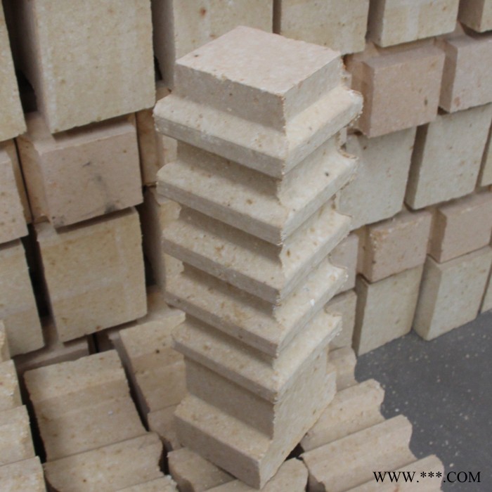 高铝袖砖-热风炉组合砖,锚固砖,多孔砖,流钢砖,科瑞异形耐火砖定制加工 拱顶砖 袖口砖铸口砖 规格全 价格实惠 欢迎咨询图8