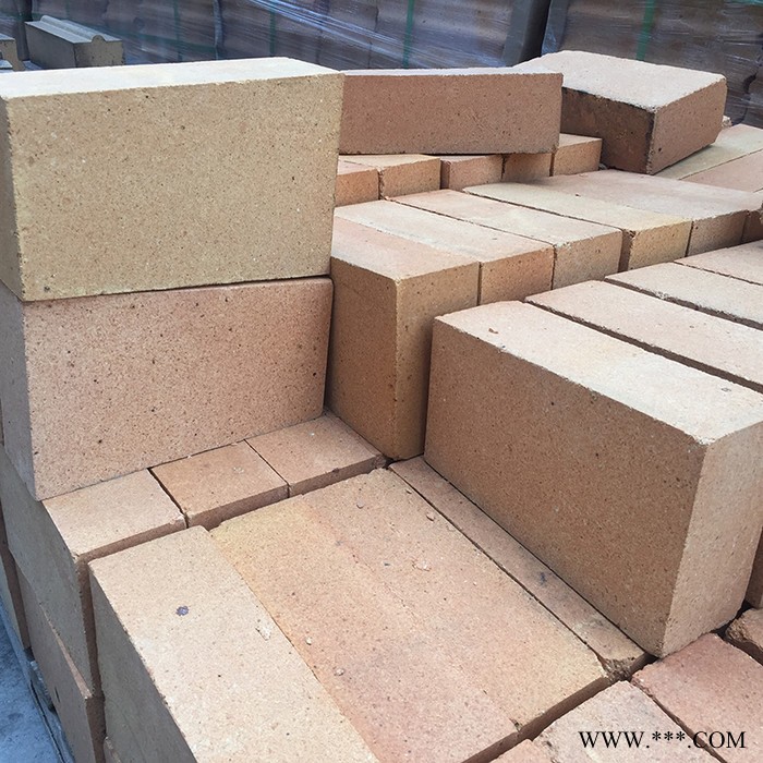 高铝袖砖-热风炉组合砖,锚固砖,多孔砖,流钢砖,科瑞异形耐火砖定制加工 拱顶砖 袖口砖铸口砖 规格全 价格实惠 欢迎咨询图3